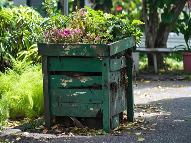 images/garden-clearance/slider/garden-waste-removal (14)-kireth-ai.jpeg